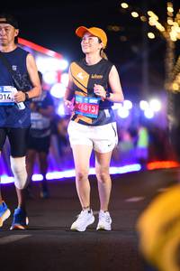 BIB: 
                            <button type="button" onclick="openModal(23296656)" class="btn btn-primary btn-sm float-right btn-popup" data-toggle="modal" data-target=".modal-high-quality">
                        <i class="fas fa-shopping-cart"></i> Add to Cart
                    </button>
                                            <button type="button" onclick="isThisMe(23296656, true)" class="btn btn-success btn-sm float-right btn-popup btn-isme hidden" data-toggle="tooltip" data-placement="bottom" title="นี่คือรูปของคุณใช่ไหม คลิกที่นี่เพื่อเอาเข้าอัลบั้ม">
                        <i class="fas fa-plus"></i> Add to album
                    </button>
                    <button type="button" onclick="isThisMe(23296656, false)" class="btn btn-warning btn-sm float-right btn-popup btn-isnotme hidden">
                        <i class="fas fa-ban"></i> Remove from album
                    </button>